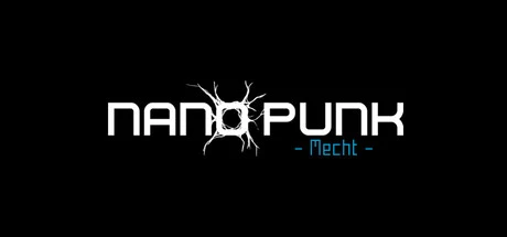 Games like Nano Punk Mecht