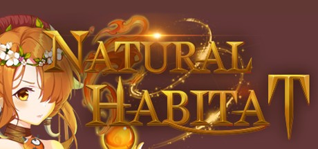 Games like Natural Habitat