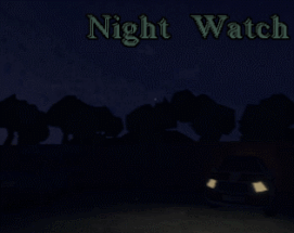 Night Watch Image