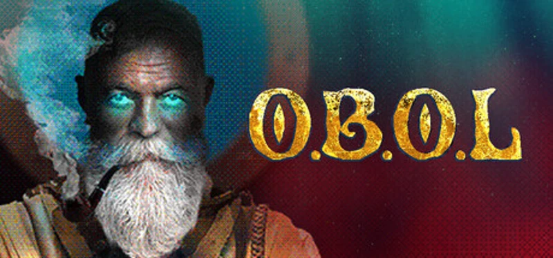 O.B.O.L Image
