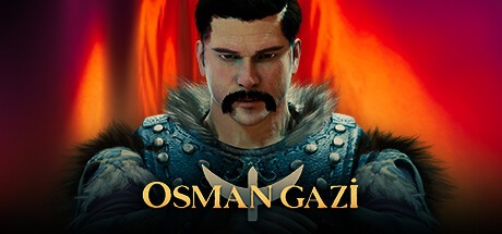 Games like Osman Gazi