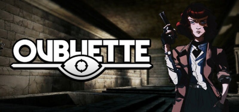 Oubliette Image