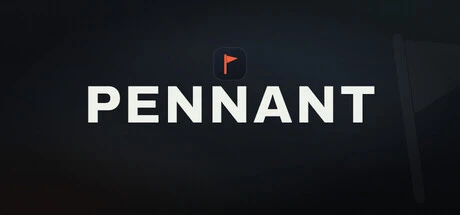 Games like PENNANT: Baseball Owner