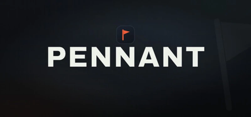 PENNANT: Baseball Owner Image
