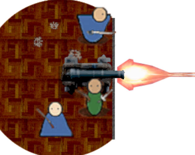 Games like Perfect Arc