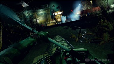 Phantom: Covert Ops Image