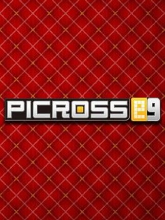 Picross e9 Image