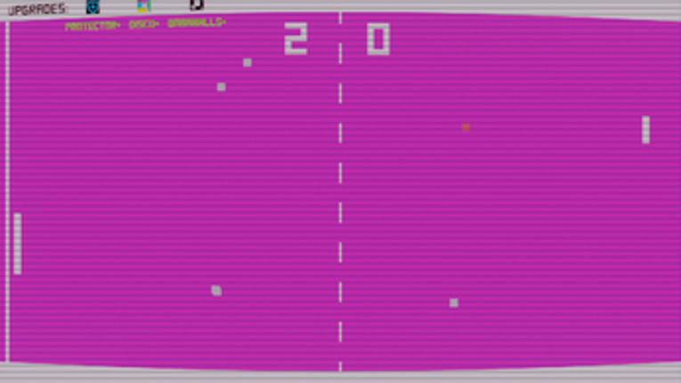 PING Image