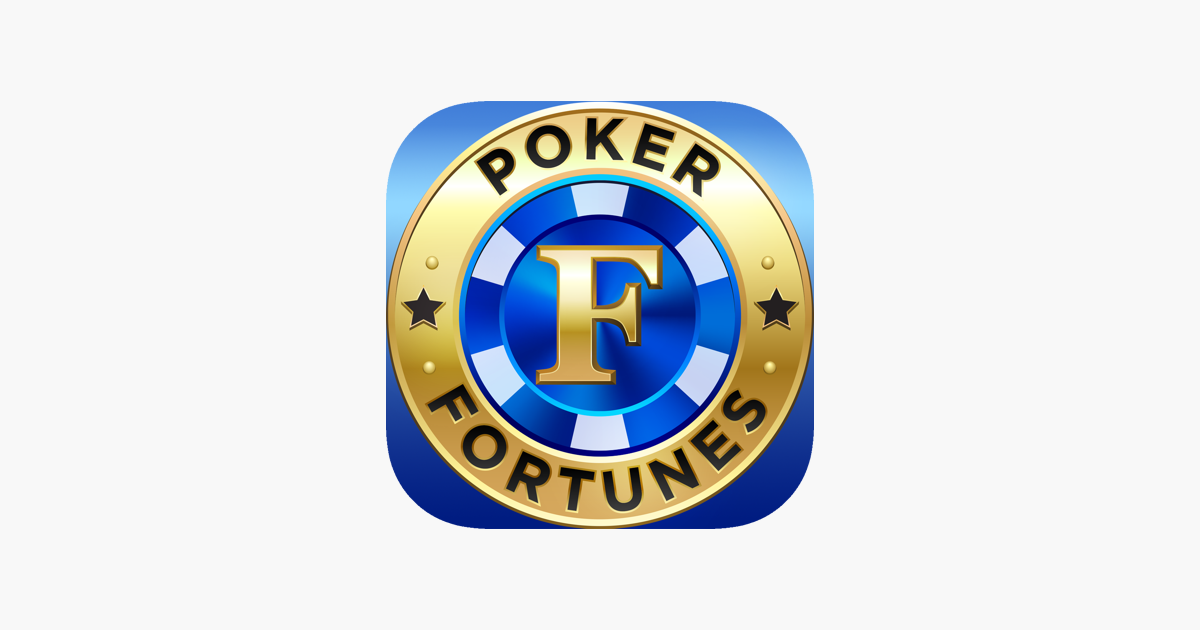 Games like Poker Fortunes