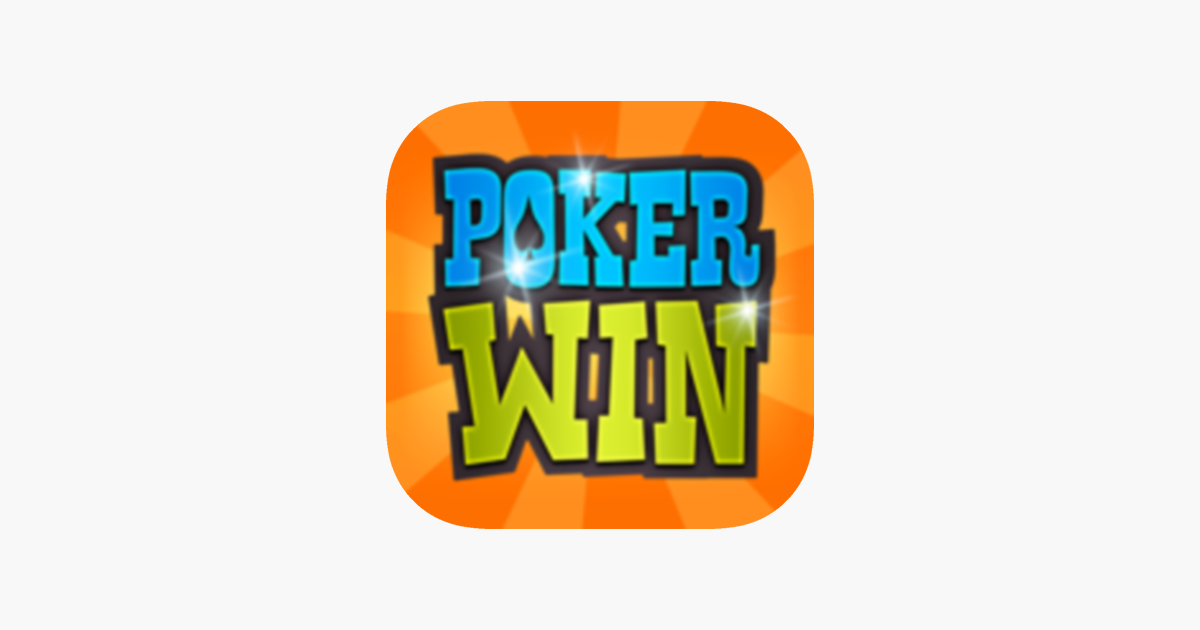 Games like Poker - Win Challenge