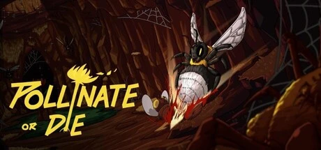 Games like Pollinate or Die