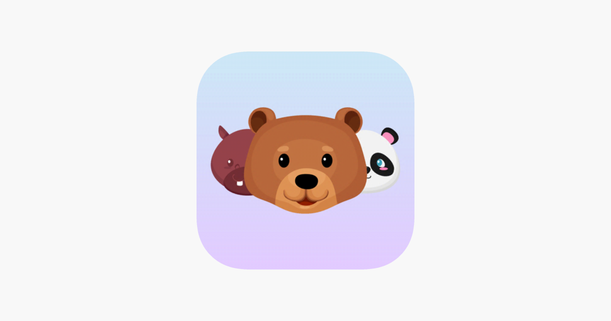 Games like Poshi Pets