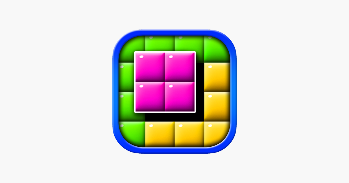 Games like Puzzle games for kids and adults