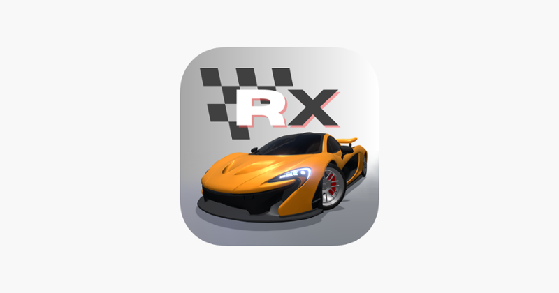 Racing Xperience: Online Races Image