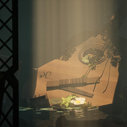 Rats with Guns Image