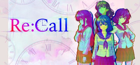 Games like Re:Call