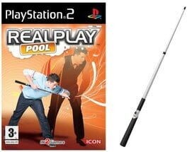Games like RealPlay Pool