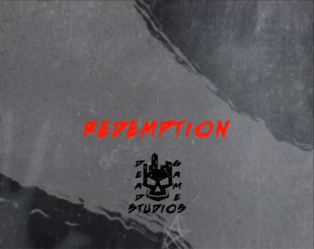 Games like Redemption