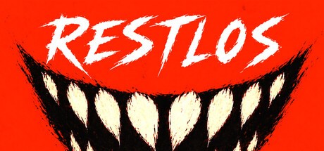 Games like RESTLOS