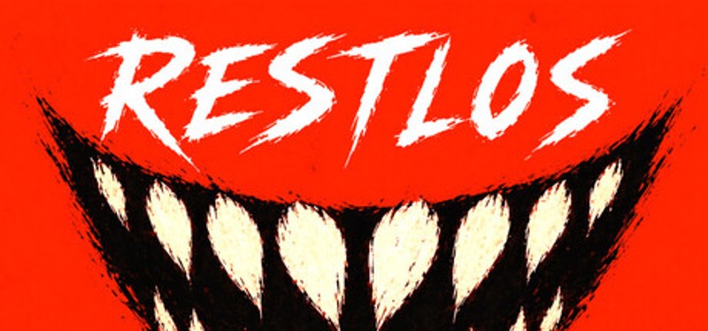 RESTLOS Image