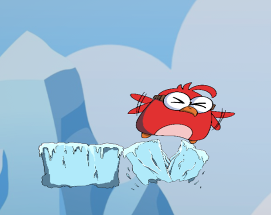 S2019 Pebbles Image