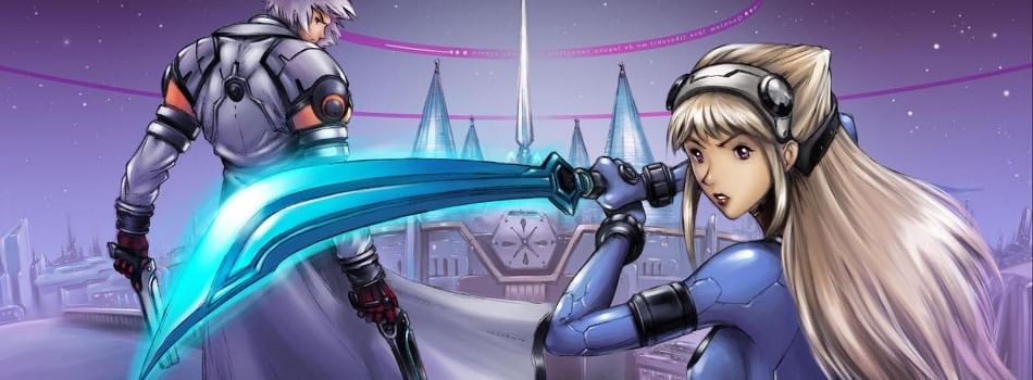 Games like Sage Fusion