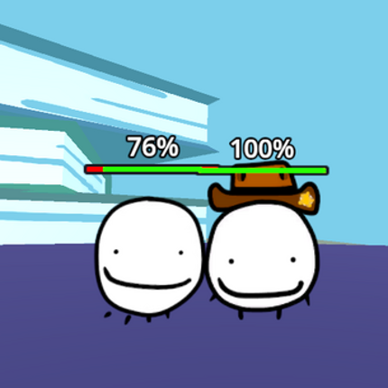 Schmoop terrarium screenshot