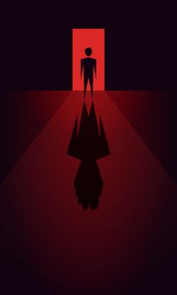 Shadow of Naught screenshot