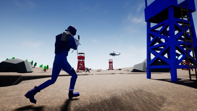 ShitSlam2 screenshot