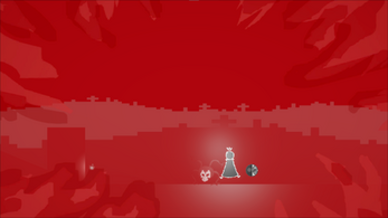 Silence Shattered (Updated) screenshot