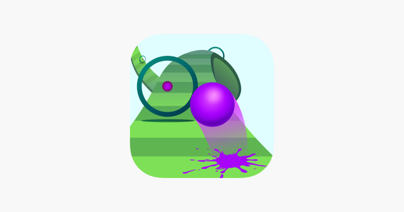 Slime Road Image