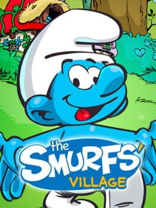Smurfs' Village Image