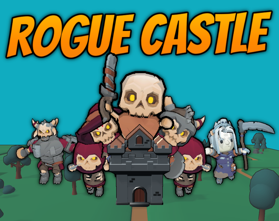 Games like Space Mercenary Defense Force