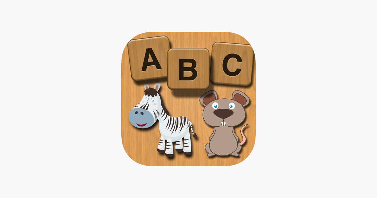 Games like Spelling game