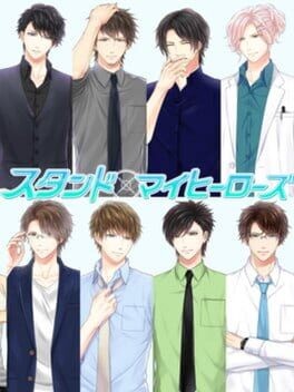 Games like Stand My Heroes