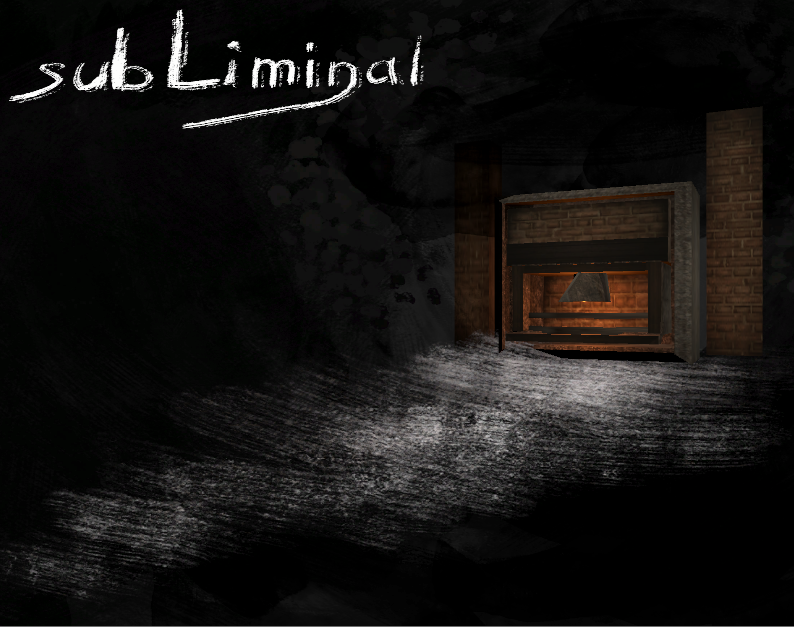 Games like subLIMINAL