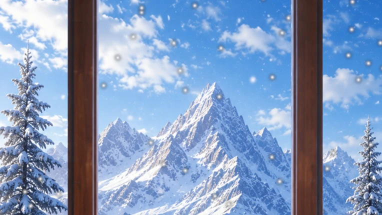 Sudoku Solace Image