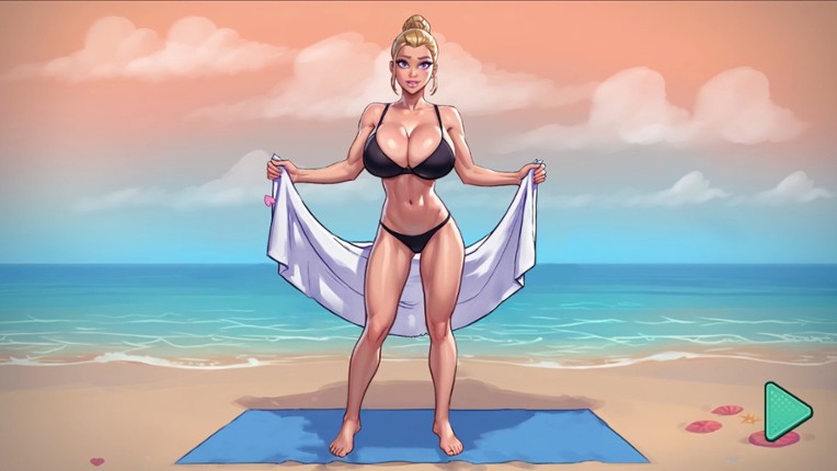 Tap 4 Sex screenshot