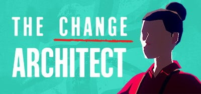 The Change Architect Image