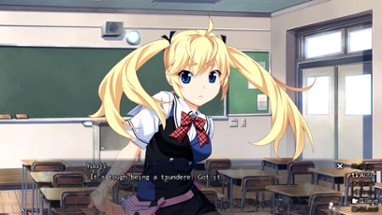 The Fruit of Grisaia Image