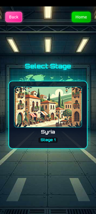 The Hoided Driver Image