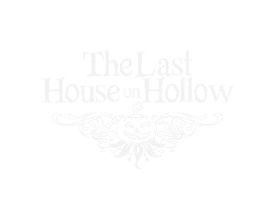 The Last House on Hollow Image