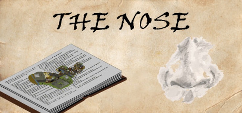 The Nose Image