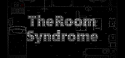 The Room Syndrome Image