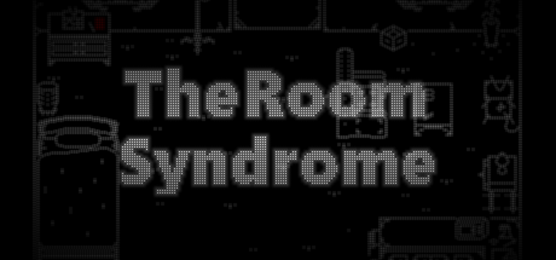 The Room Syndrome Image