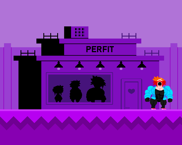 Games like The Shudderfly Archive