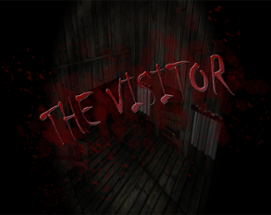 The Visitor Image