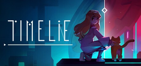 Games like Timelie