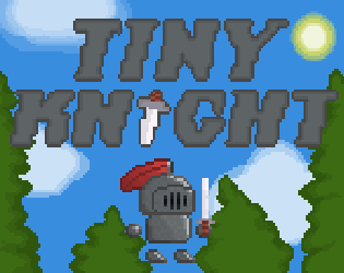 Games like Tiny Knight
