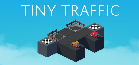 Games like Tiny Traffic